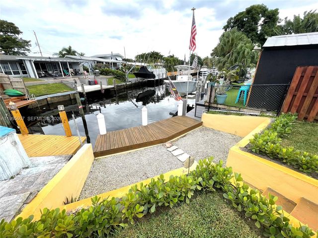 2406 Marathon Ln, Fort Lauderdale, FL 33312