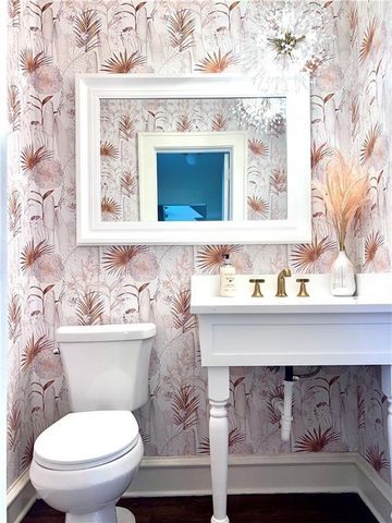 5605 Paseo Boulevard, Kansas City, MO 64130