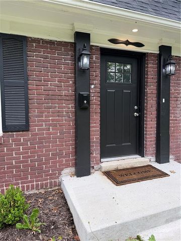 5605 Paseo Boulevard, Kansas City, MO 64130