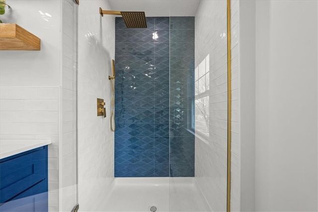 5605 Paseo Boulevard, Kansas City, MO 64130