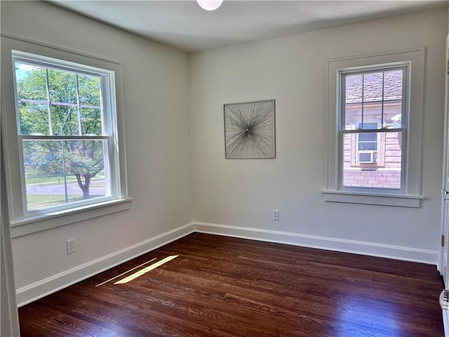 5605 Paseo Boulevard, Kansas City, MO 64130