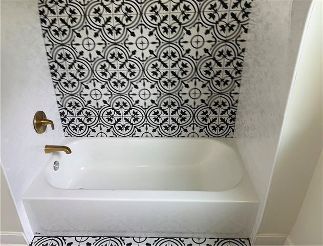 5605 Paseo Boulevard, Kansas City, MO 64130