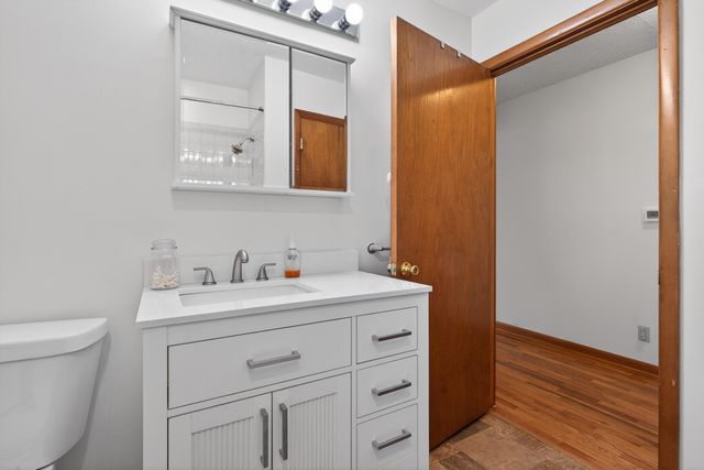 803 Clintonville Road, Paris, KY 40361