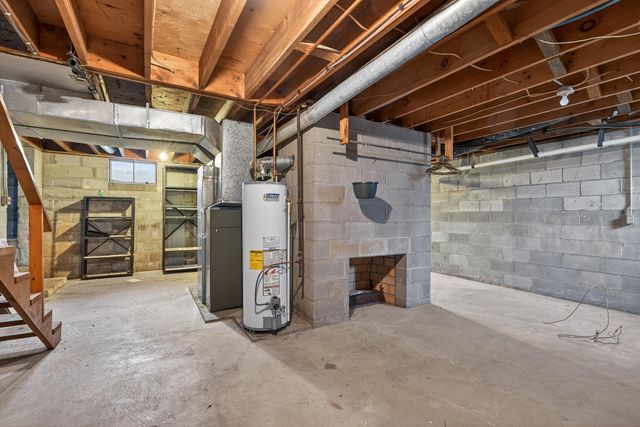 803 Clintonville Road, Paris, KY 40361