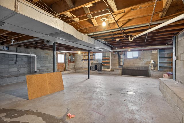 803 Clintonville Road, Paris, KY 40361