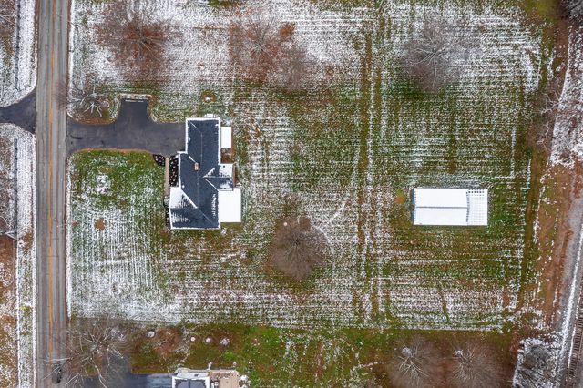 803 Clintonville Road, Paris, KY 40361