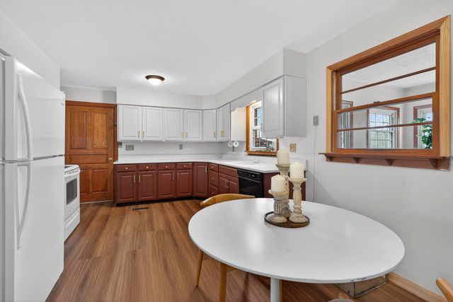 803 Clintonville Road, Paris, KY 40361