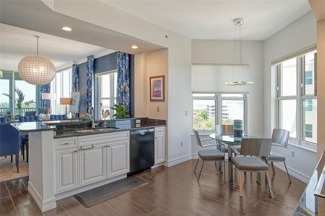 401 N POINT ROAD 901, Osprey, FL 34229