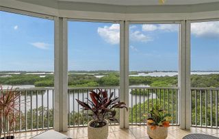 401 N POINT ROAD 901, Osprey, FL 34229