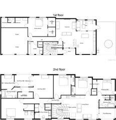 1705 TATUM BOULEVARD, New Smyrna Beach, FL 32168
