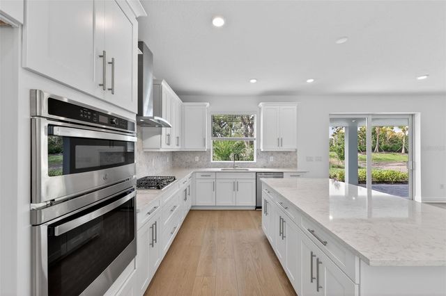 7543 HAWKSTONE DRIVE, Sarasota, FL 34241