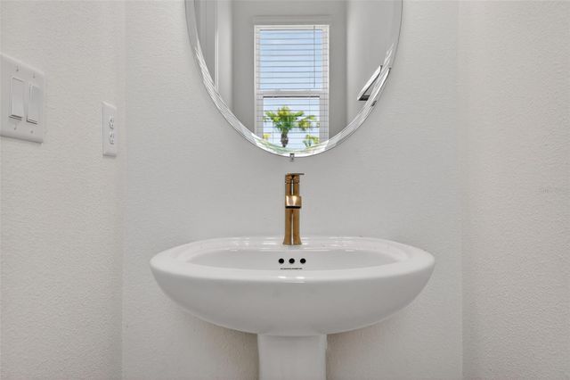 7543 HAWKSTONE DRIVE, Sarasota, FL 34241