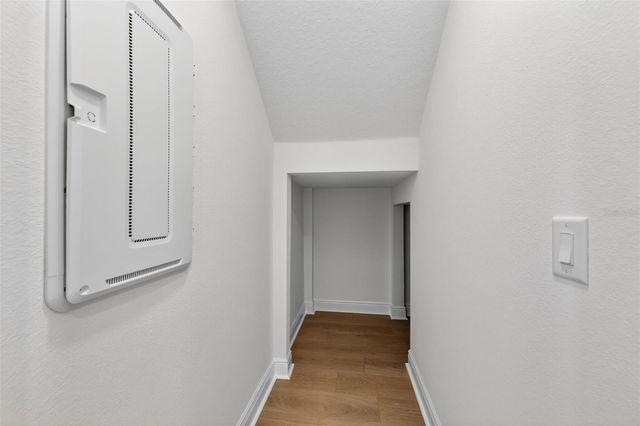 7543 HAWKSTONE DRIVE, Sarasota, FL 34241