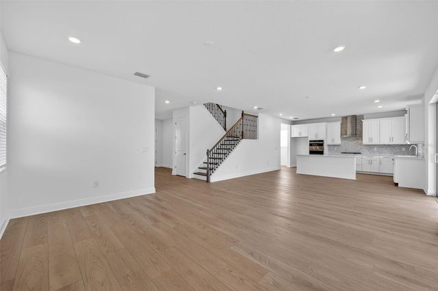 7543 HAWKSTONE DRIVE, Sarasota, FL 34241