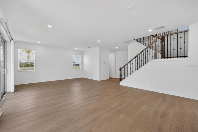 7543 HAWKSTONE DRIVE, Sarasota, FL 34241