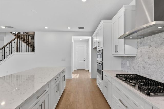 7543 HAWKSTONE DRIVE, Sarasota, FL 34241