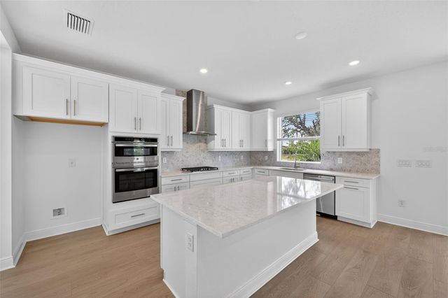 7543 HAWKSTONE DRIVE, Sarasota, FL 34241