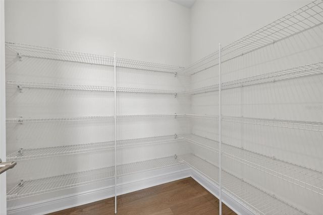 7543 HAWKSTONE DRIVE, Sarasota, FL 34241