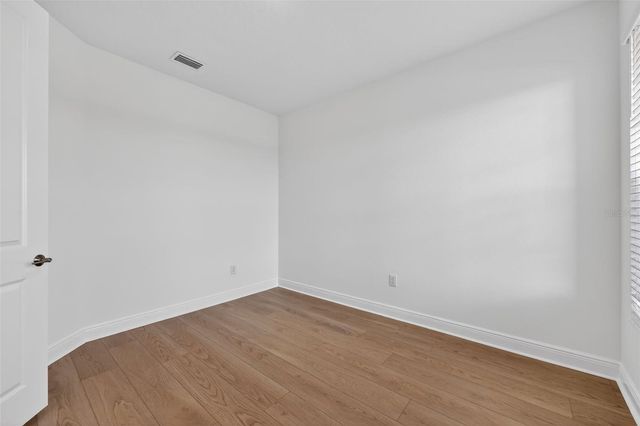 7543 HAWKSTONE DRIVE, Sarasota, FL 34241