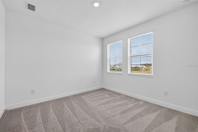 7543 HAWKSTONE DRIVE, Sarasota, FL 34241