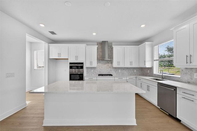 7543 HAWKSTONE DRIVE, Sarasota, FL 34241