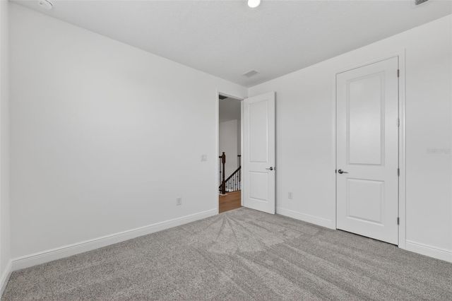 7543 HAWKSTONE DRIVE, Sarasota, FL 34241