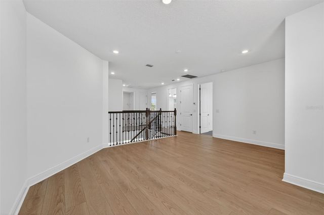 7543 HAWKSTONE DRIVE, Sarasota, FL 34241