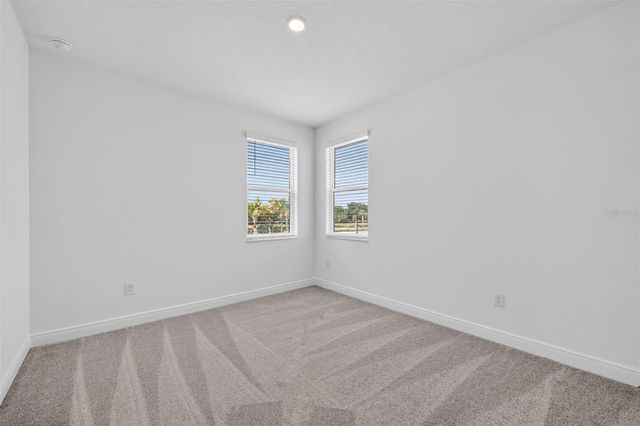 7543 HAWKSTONE DRIVE, Sarasota, FL 34241