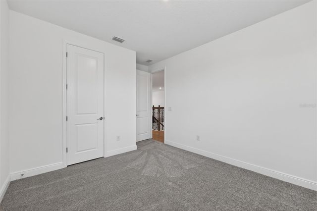 7543 HAWKSTONE DRIVE, Sarasota, FL 34241