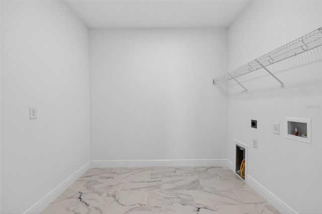 7543 HAWKSTONE DRIVE, Sarasota, FL 34241