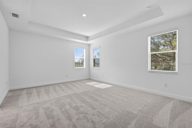 7543 HAWKSTONE DRIVE, Sarasota, FL 34241