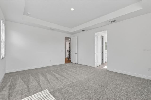 7543 HAWKSTONE DRIVE, Sarasota, FL 34241