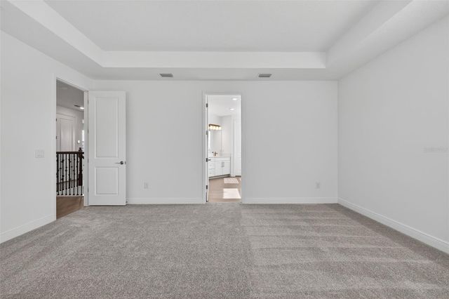 7543 HAWKSTONE DRIVE, Sarasota, FL 34241