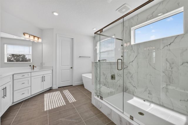 7543 HAWKSTONE DRIVE, Sarasota, FL 34241