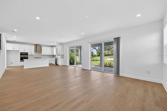 7543 HAWKSTONE DRIVE, Sarasota, FL 34241