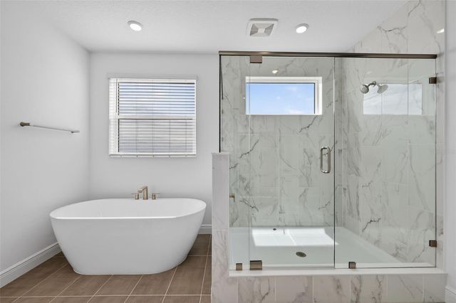 7543 HAWKSTONE DRIVE, Sarasota, FL 34241