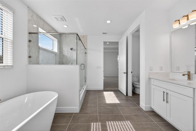 7543 HAWKSTONE DRIVE, Sarasota, FL 34241