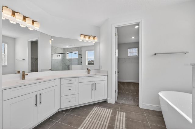 7543 HAWKSTONE DRIVE, Sarasota, FL 34241