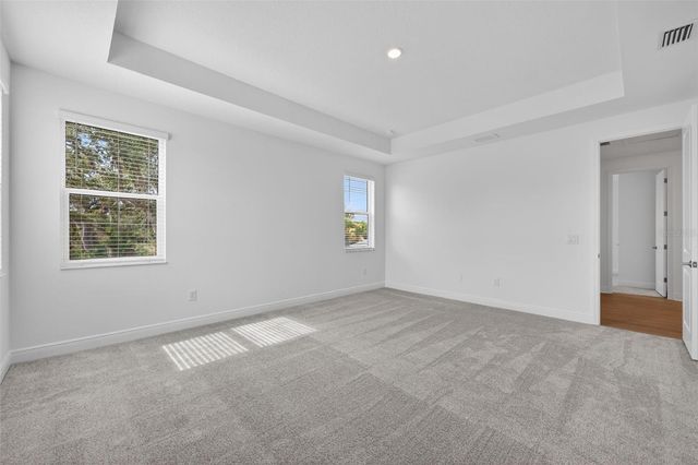 7543 HAWKSTONE DRIVE, Sarasota, FL 34241