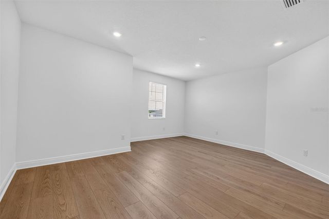 7543 HAWKSTONE DRIVE, Sarasota, FL 34241