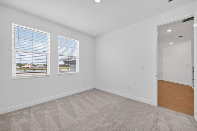 7543 HAWKSTONE DRIVE, Sarasota, FL 34241