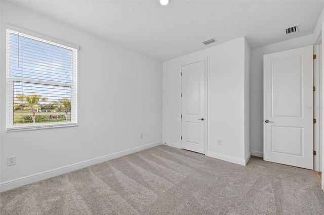 7543 HAWKSTONE DRIVE, Sarasota, FL 34241