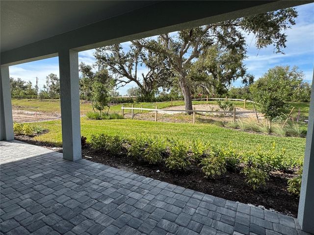 7543 HAWKSTONE DRIVE, Sarasota, FL 34241