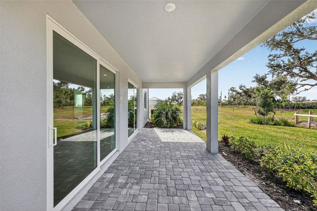 7543 HAWKSTONE DRIVE, Sarasota, FL 34241