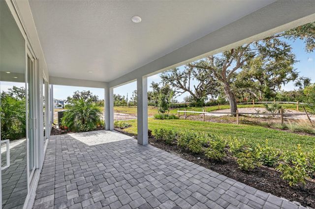 7543 HAWKSTONE DRIVE, Sarasota, FL 34241