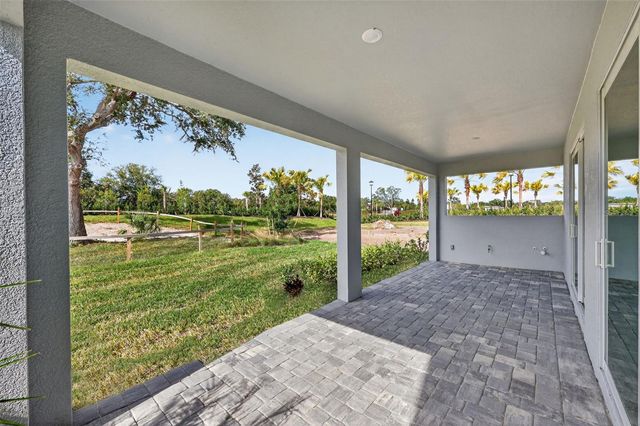 7543 HAWKSTONE DRIVE, Sarasota, FL 34241