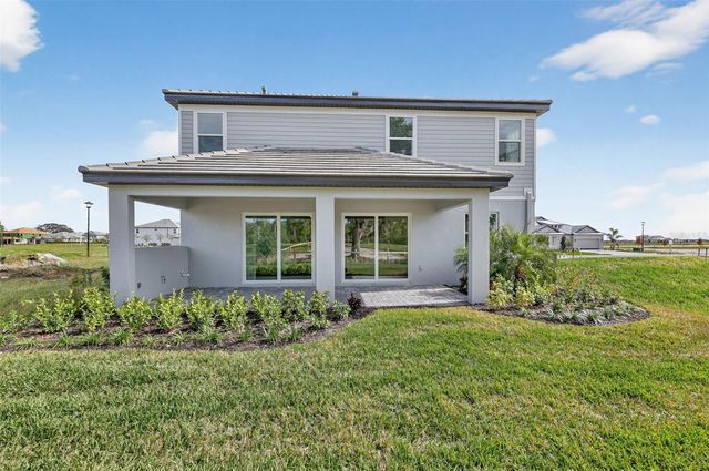 7543 HAWKSTONE DRIVE, Sarasota, FL 34241