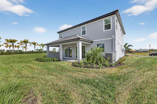 7543 HAWKSTONE DRIVE, Sarasota, FL 34241