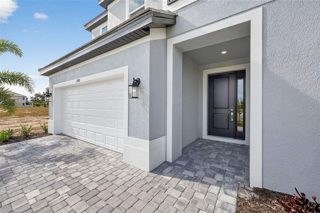 7543 HAWKSTONE DRIVE, Sarasota, FL 34241