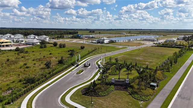 7543 HAWKSTONE DRIVE, Sarasota, FL 34241